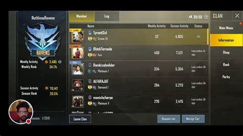 Pubg update sanhok mobile 0 8 release date. PUBG HOW TO APPOINT CO-LEADER / ELITE IN A CLAN - YouTube