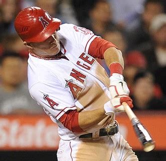 We did not find results for: Mike Trout Rookie Cards that Every Collector Must Own