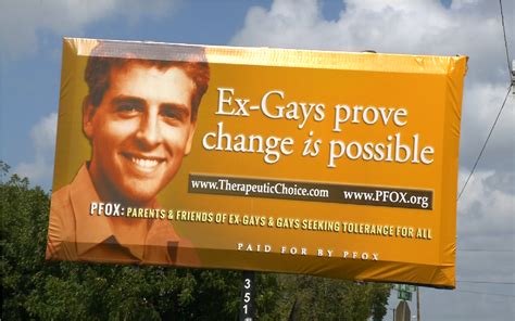 Billboards Cause Controversy In Waco S Lgbt Community