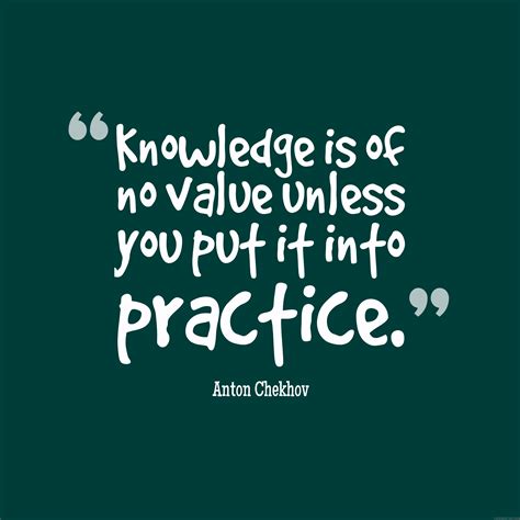 Quotes About Knowledge Acquisition 35 Quotes