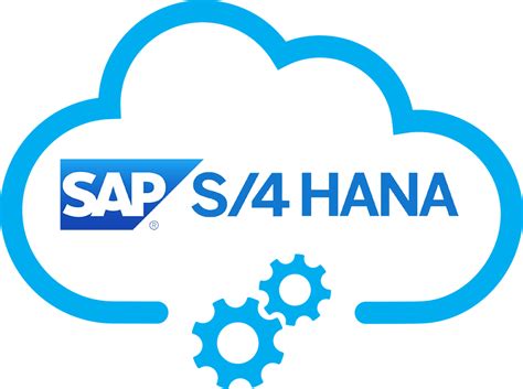Right Size Your S Hana Migration A Low Stress Approach Ccp Global
