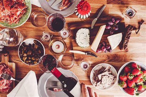 These Are the 100 Best Restaurants for a Big Night Out, According to