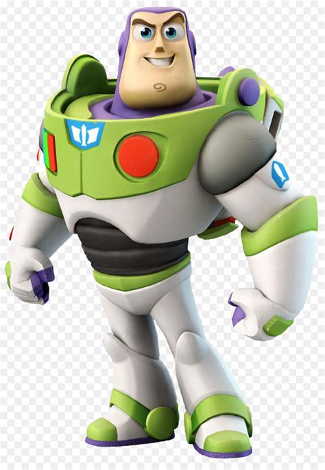 imagens  buzz lightyear coloring city