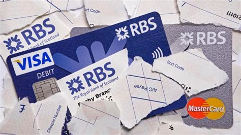 Rbs Ditches Name To Shred Goodwins Toxic Legacy Business The Sunday Times