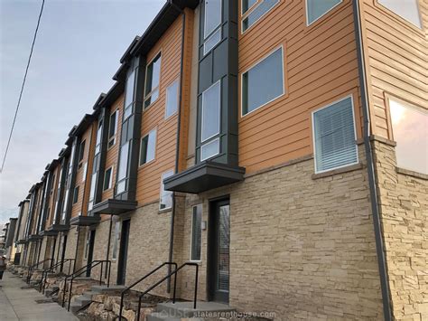 7731 S Roosevelt St. Click to Check Availability