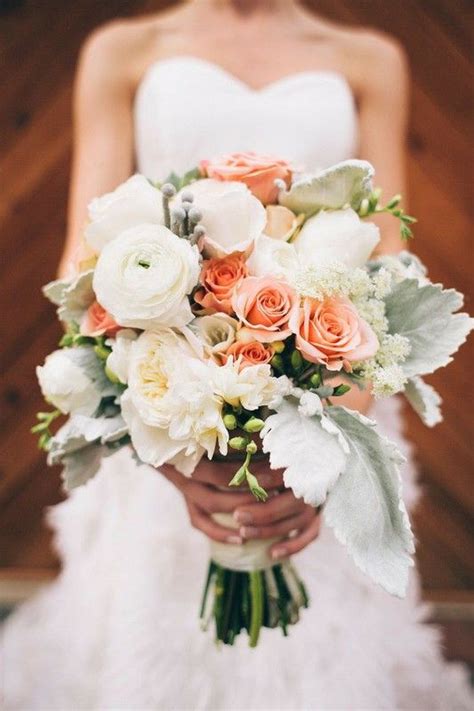 See Bayfront Floral And Event Design On Weddingwire Wedding Bouquets
