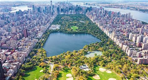 I'm a central park conservancy discovery guide and your guide for this tour. new york central park