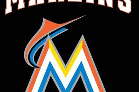 Miami Marlins Rumored New Logo Really Bad But Not The Worst
