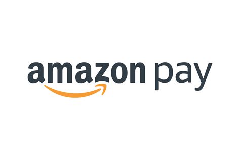 How Does Amazon Pay Merchants at Isaac Davis blog