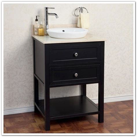 Modern 24 inch bathroom vanity mdf floor cabinet with mirror 2. 20 Inch Bath Vanity