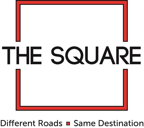 The Square » Student Activities Office | Boston University