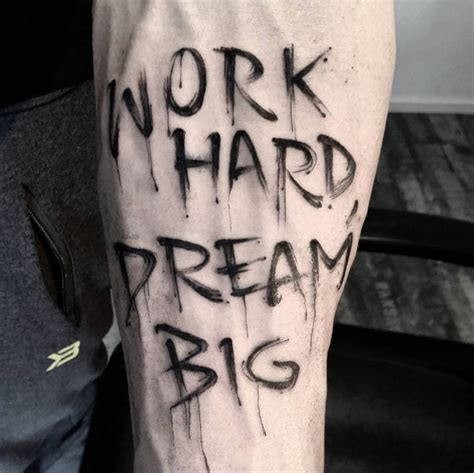 Hard Work Tattoo Designs 42 Best Hard Time Tattoo Designs Images On