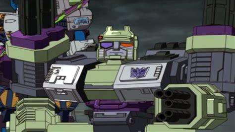 Transformers Superlink Episódio 7 Parte 4 Legendado Youtube