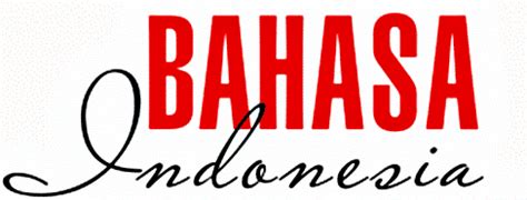 Terjemahan kata postmortem dari bahasa inggris ke bahasa indonesia dan contoh penggunaan postmortem dalam kalimat dengan terjemahannya: Inilah Sejarah Perkembangan Bahasa Indonesia Dari Dahulu ...