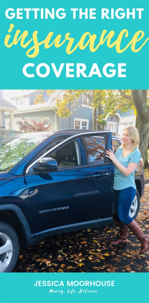 Car and home insurance with 123.ie. Understanding Your Home & Car Insurance Coverage: Are You Properly Protected? | Jessica Moorhouse