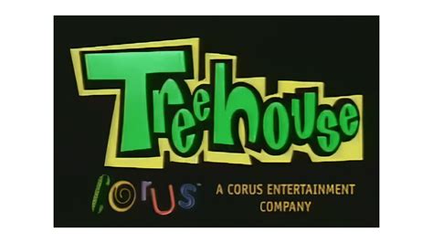 Treehouse Entertainment