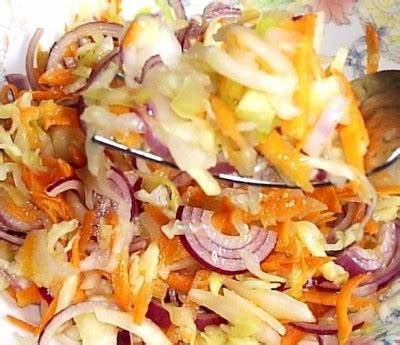Диеты квашенная капуста