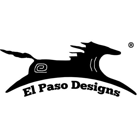 El Paso Designs