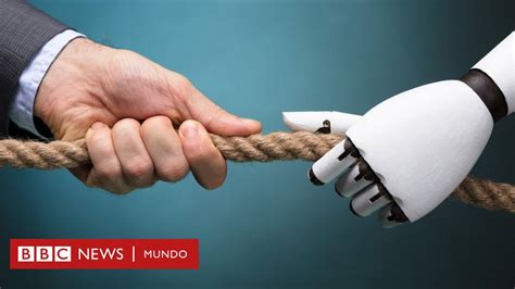 Por qué la inteligencia artificial puede ser racista y machista y cómo