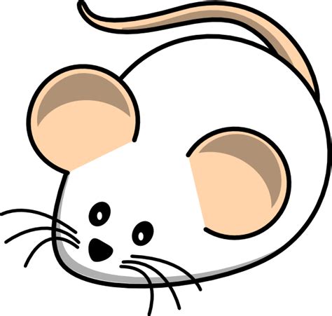 Cartoon Mouse Svg Free 1500 Svg File Cut Cricut Free Svg Characters