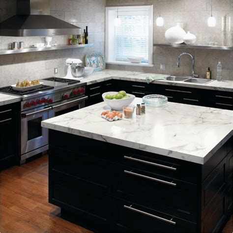 Kitchen Countertop Options Pros Cons Centsational Style