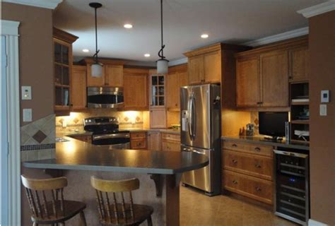 Check spelling or type a new query. Glenwood Kitchens Cabinetry - Kitchen Design Plus