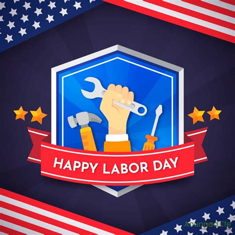labor day 2020 united states history facts founding images and quotes