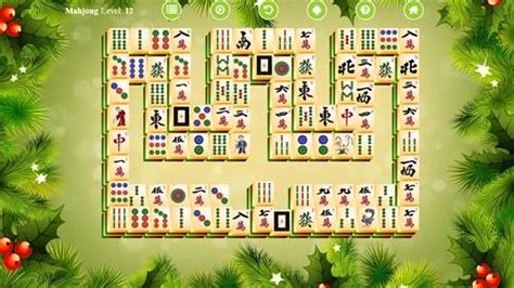 Mahjong Solitaire Free For Windows 10 Pc Free Download Best Windows