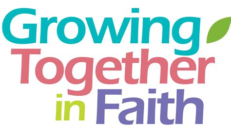 14 Growing Together Graphic Images Love Is Growing Together Growing Faith Clip Art And Two