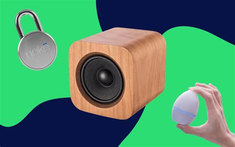 Coolest Kickstarter Gadgets You Can Buy Right Now On Amazon 01