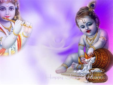 Lord Krishna Hd Wallpaperfull Screen Pics Of God Krishnahd Raksha