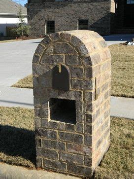 Our basic designs are the following: Pin on For the Home