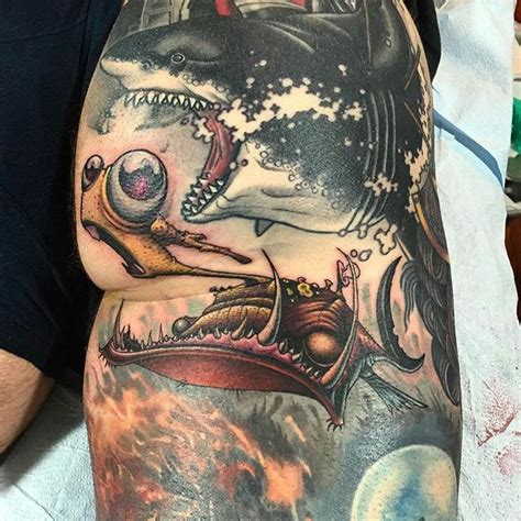 Pin By Jonathan Sandoval Rivas On Tattoos Skull Tattoo Tattoos I Tattoo