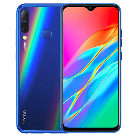 So huawei has a long history as a multinational network and telecommunication service company. Tecno Camon i4 Price in Bangladesh, full Specs (Jan 2021 ...