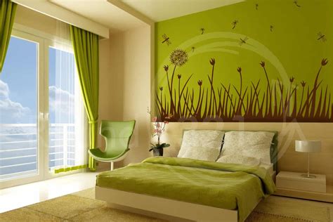 За окном красок достаточно, а добавить их в. Dandelion Decor: Home Decorating Trend Grows