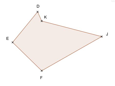 Définition D Un Point En Géométrie - Les objets de la géométrie - Cours, exercices et vidéos maths