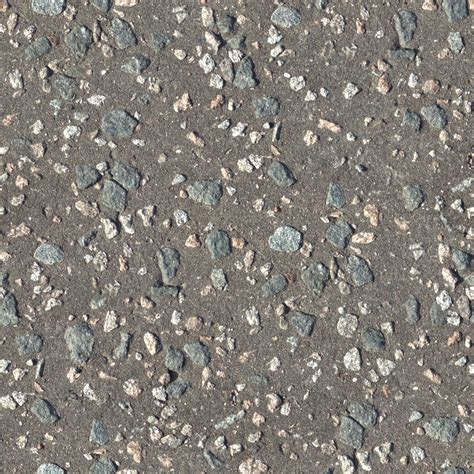 HIGH RESOLUTION TEXTURES: Concrete stone ground texture 4770x3178