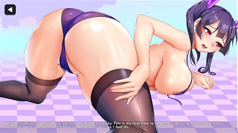 Tower Of Waifus 2 Hentai Xxx Videos Porno Móviles And Películas Iporntv