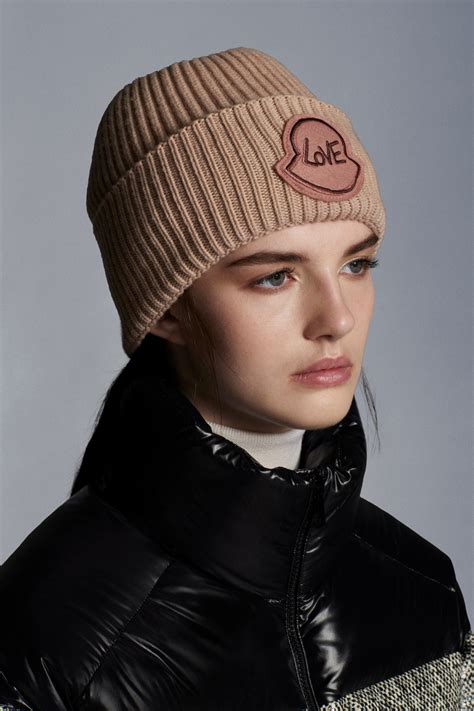 Womens Moncler Hat And Scarfsave Up To 18