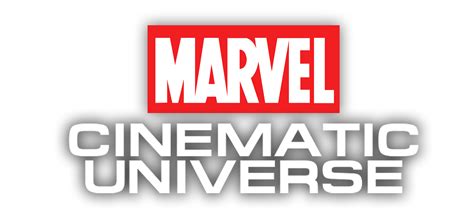 Marvel Cinematic Universe Disney Wiki Fandom Powered By Wikia