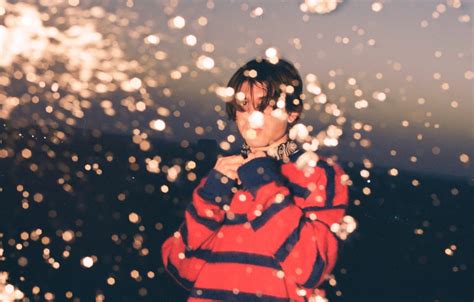 Dixie d'amelio (30 july 2021) coloratura. Rkomi - In viaggio oltre il rap | Rolling Stone Italia