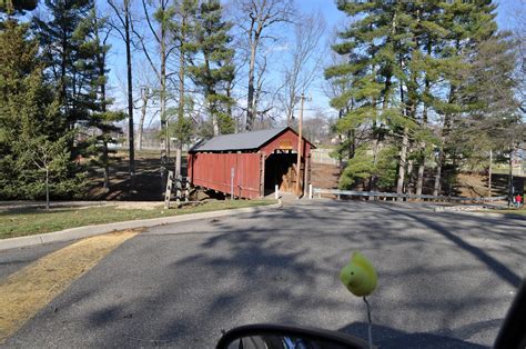 Machinery cambridge, ohio 1,309 followers we sell, rent the business is located in cambridge, ohio, united states. Accessible Playgrounds in Ohio | We're the home for ...
