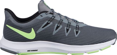 Nike Nike Mens Quest Running Shoes