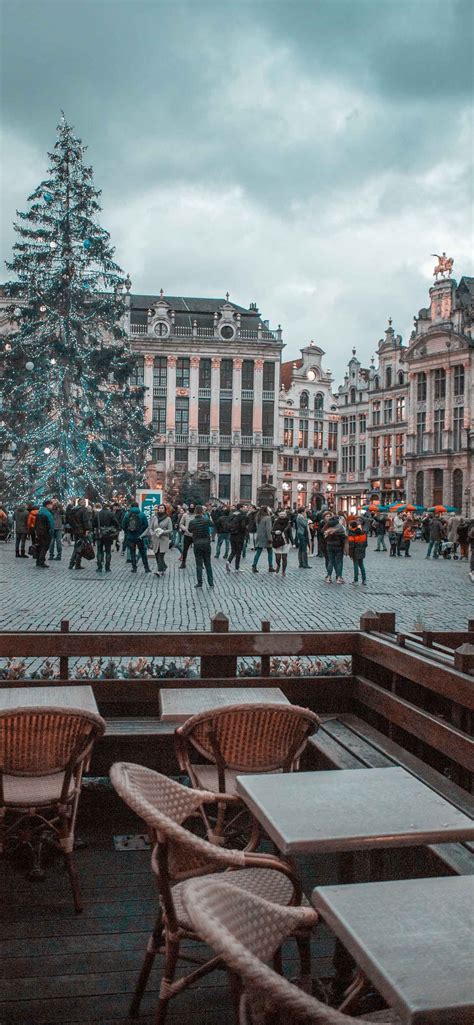 Brussels Iphone Wallpapers Free Download