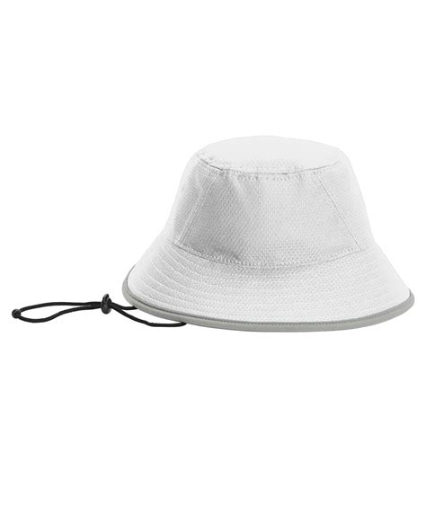 New Era ® Hex Era Bucket Hat Kocreators