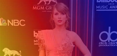 Taylor Swift Breaks Her Political Silence To Back Tennessee Democrats Dapulse