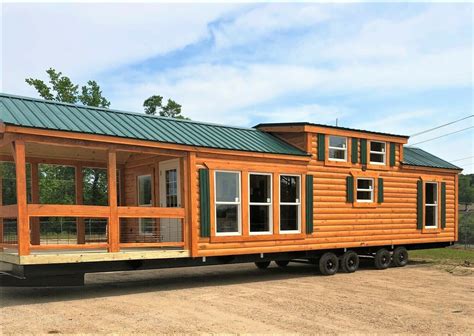 We did not find results for: CABIN TINY HOUSE (MANY STYLES) MOVABLE PRE-FAB FOR YOUR ...