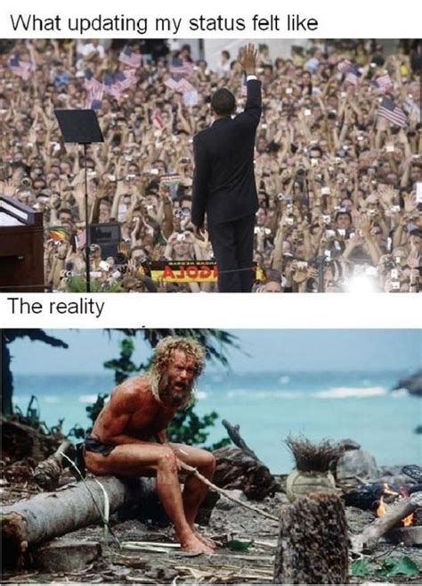 20 Funny Expectation Versus Reality Memes