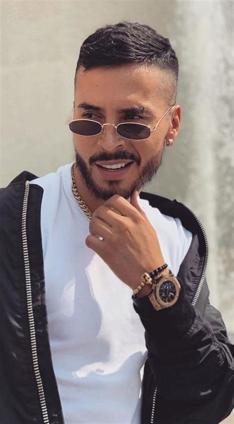 This artist bio is unreviewed. Video Willie Colón y Reykon remix de Perriando | La Mega