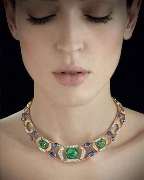 Eyes Desire Gems And Jewelry Eyesdesirejewelry Posted On Instagram